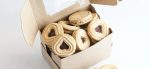 bestreliablekitchensupplies.com