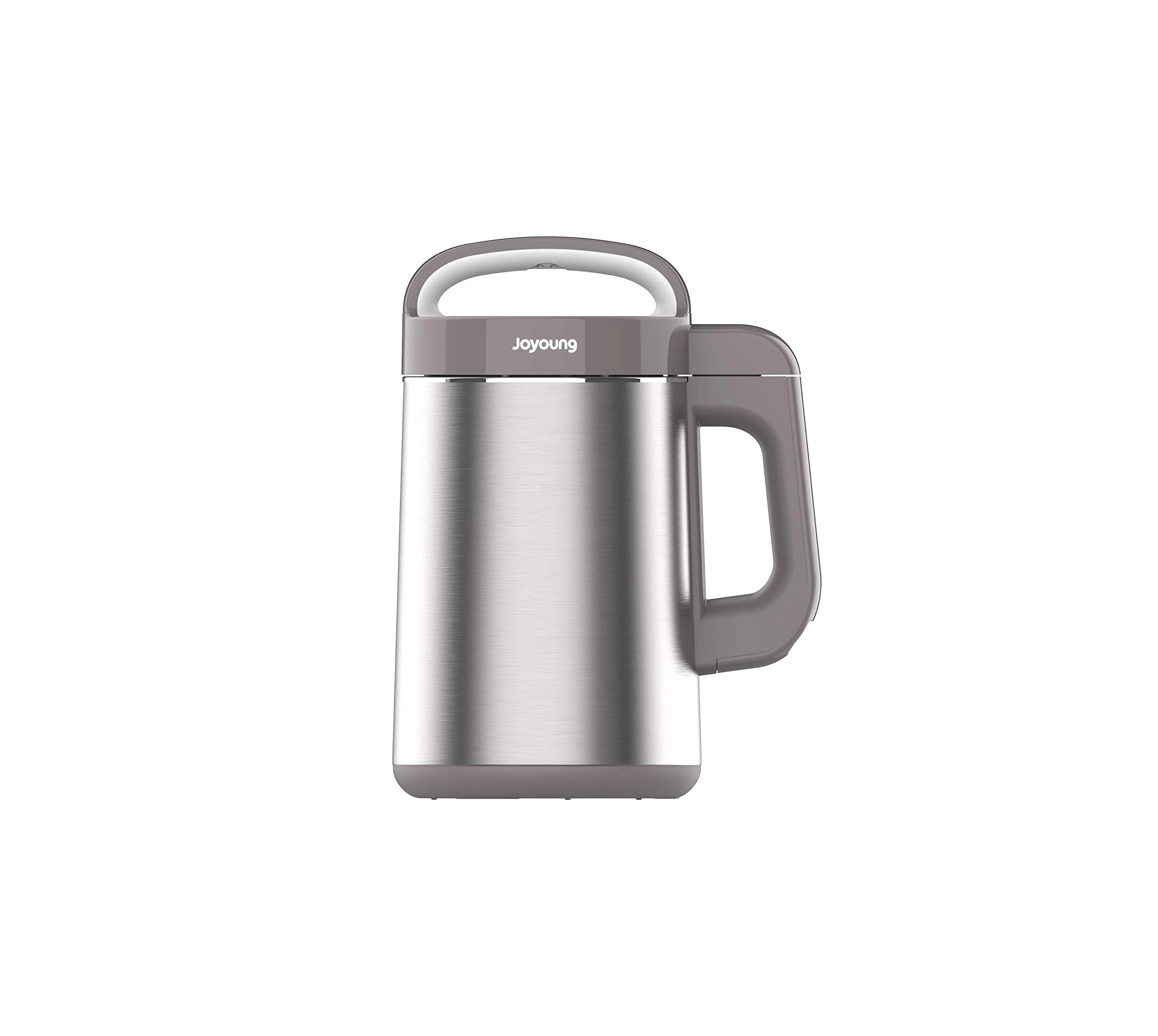 [Joyoung Dj12U-A903Sg] Fully Automatic Soy Milk Maker (120V 1.2L)