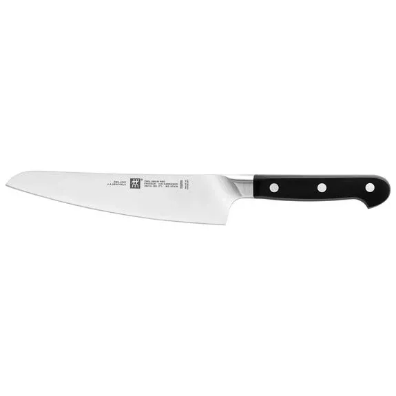 ZWILLING Pro 7-inch Fine Edge Prep Knife