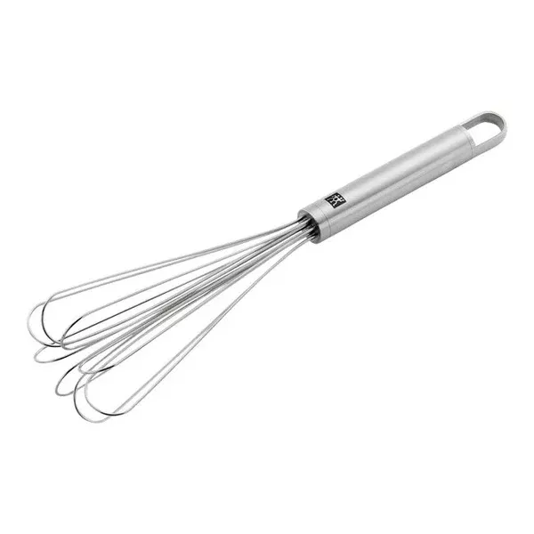 Zwilling- Pro Stainless Whisk